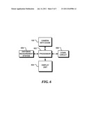 PERSPECTIVE IMPROVEMENT FOR IMAGE AND VIDEO APPLICATIONS diagram and image