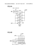 CURRENT GENERATION CIRCUIT, AND SINGLE-SLOPE ADC AND CAMERA USING THE SAME diagram and image