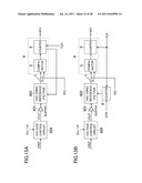 CURRENT GENERATION CIRCUIT, AND SINGLE-SLOPE ADC AND CAMERA USING THE SAME diagram and image