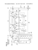 CURRENT GENERATION CIRCUIT, AND SINGLE-SLOPE ADC AND CAMERA USING THE SAME diagram and image