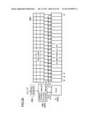 CURRENT GENERATION CIRCUIT, AND SINGLE-SLOPE ADC AND CAMERA USING THE SAME diagram and image