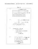 IMAGE PICKUP LENS, IMAGE PICKUP MODULE, AND PORTABLE INFORMATION DEVICE diagram and image