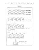 IMAGE PICKUP LENS, IMAGE PICKUP MODULE, AND PORTABLE INFORMATION DEVICE diagram and image