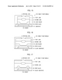 IMAGE PICKUP LENS, IMAGE PICKUP MODULE, AND PORTABLE INFORMATION DEVICE diagram and image