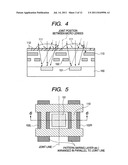 IMAGE PICK-UP APPARATUS AND IMAGE PICK-UP SYSTEM diagram and image