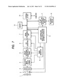 IMAGE PICK-UP APPARATUS AND IMAGE PICK-UP SYSTEM diagram and image