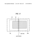 IMAGE PICK-UP APPARATUS AND IMAGE PICK-UP SYSTEM diagram and image