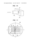 IMAGE PICK-UP APPARATUS AND IMAGE PICK-UP SYSTEM diagram and image