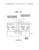 IMAGE PICK-UP APPARATUS AND IMAGE PICK-UP SYSTEM diagram and image