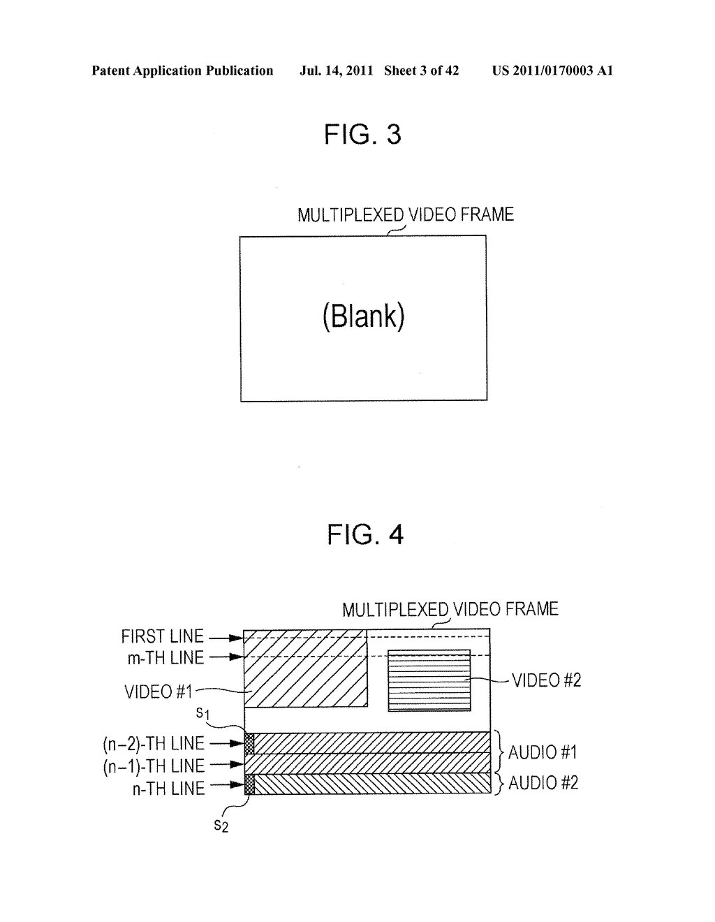 INFORMATION PROCESSING APPARATUS, INFORMATION PROCESSING METHOD, AND     PROGRAM - diagram, schematic, and image 04