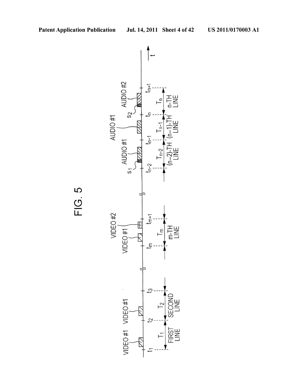 INFORMATION PROCESSING APPARATUS, INFORMATION PROCESSING METHOD, AND     PROGRAM - diagram, schematic, and image 05