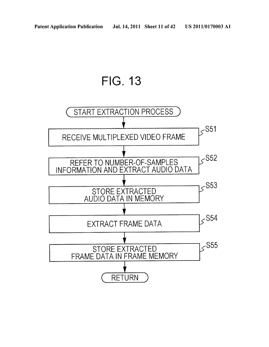 INFORMATION PROCESSING APPARATUS, INFORMATION PROCESSING METHOD, AND     PROGRAM - diagram, schematic, and image 12