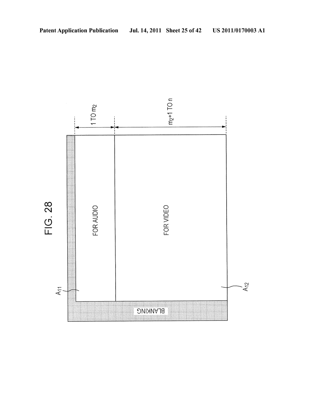 INFORMATION PROCESSING APPARATUS, INFORMATION PROCESSING METHOD, AND     PROGRAM - diagram, schematic, and image 26