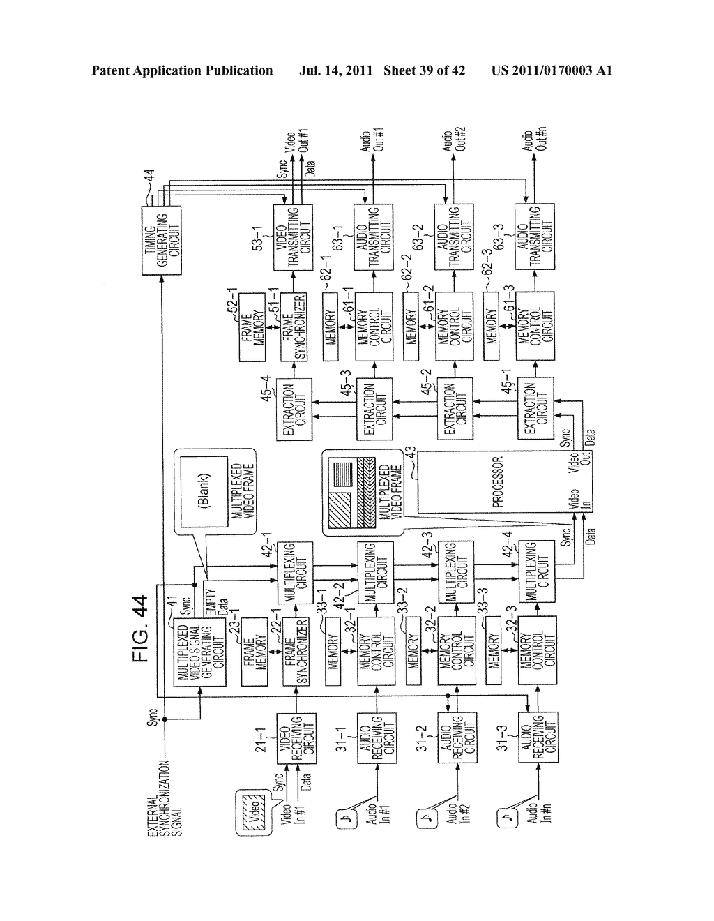 INFORMATION PROCESSING APPARATUS, INFORMATION PROCESSING METHOD, AND     PROGRAM - diagram, schematic, and image 40