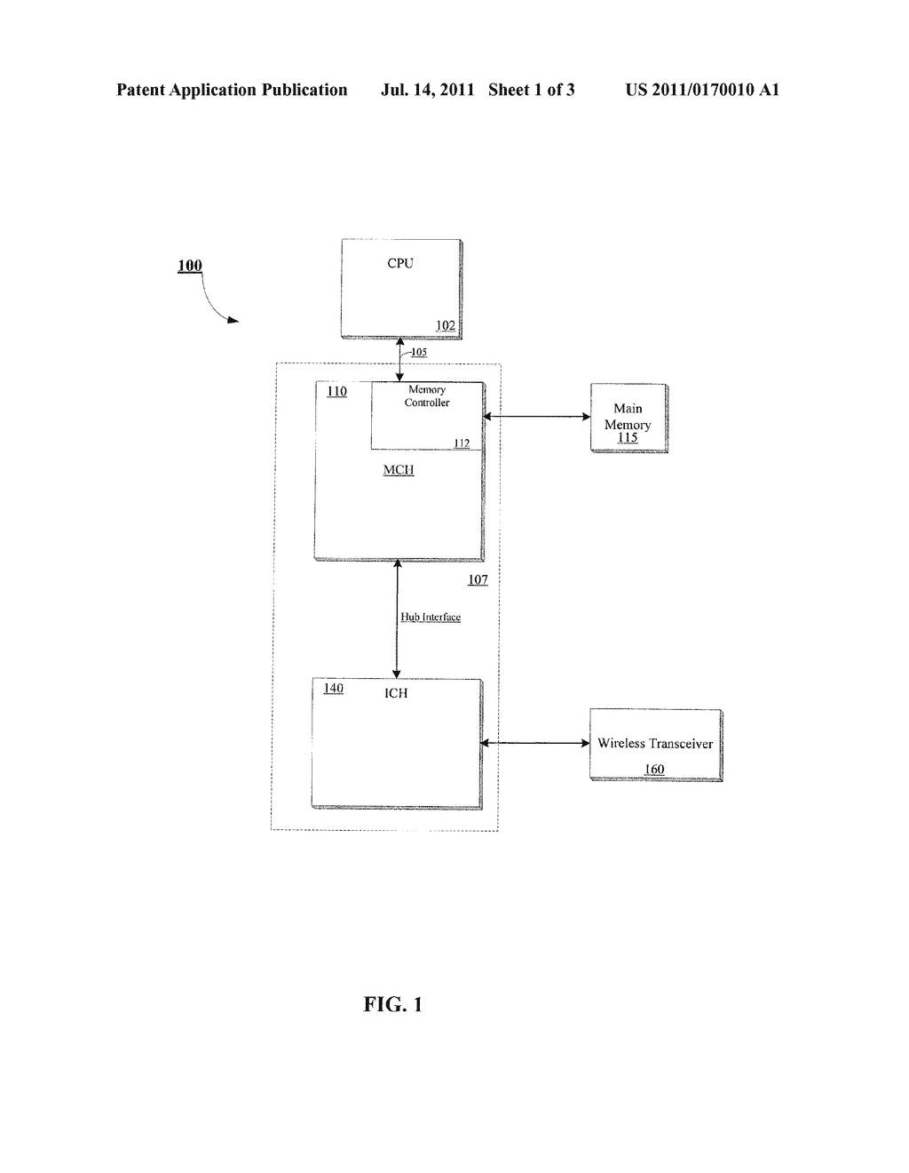 METHOD AND APPARATUS OF CONTENT ADAPTIVE DETAILING FILTERING FOR DIGITAL     PICTURES - diagram, schematic, and image 02