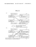 DIGITAL BROADCAST RECEIVER diagram and image