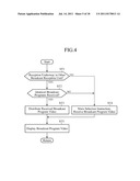 DIGITAL BROADCAST RECEIVER diagram and image