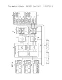 DIGITAL BROADCAST RECEIVER diagram and image