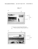 DIGITAL BROADCAST RECEIVER diagram and image