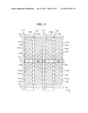 LIQUID CRYSTAL DISPLAY DEVICE diagram and image