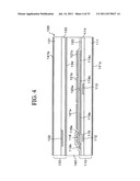 LIQUID CRYSTAL DISPLAY DEVICE diagram and image