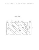 LIQUID CRYSTAL DISPLAY DEVICE diagram and image