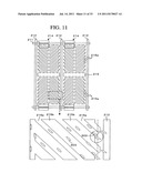 LIQUID CRYSTAL DISPLAY DEVICE diagram and image