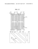 LIQUID CRYSTAL DISPLAY DEVICE diagram and image