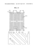 LIQUID CRYSTAL DISPLAY DEVICE diagram and image