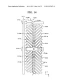 LIQUID CRYSTAL DISPLAY DEVICE diagram and image