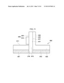 BACKLIGHT UNIT AND LIQUID CRYSTAL DISPLAY HAVING THE SAME diagram and image