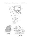 REFLECTIVE DISPLAY SYSTEM WITH ENHANCED COLOR GAMUT diagram and image