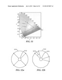 REFLECTIVE DISPLAY SYSTEM WITH ENHANCED COLOR GAMUT diagram and image