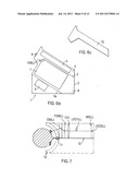 BINOCULAR PUPILLOMETERS diagram and image