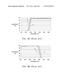 LIGHT-MIXING MODULE AND OPTICAL PROJECTION SYSTEM diagram and image