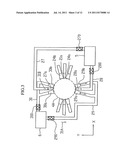 Projection exposure apparatus, cleaning and maintenance methods of a     projection exposure apparatus, and device manufacturing method diagram and image