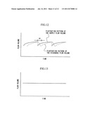 Projection exposure apparatus, cleaning and maintenance methods of a     projection exposure apparatus, and device manufacturing method diagram and image