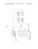 Maskless exposure apparatuses and frame data processing methods thereof diagram and image