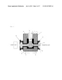 CRYOSTAT diagram and image