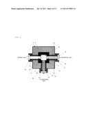 CRYOSTAT diagram and image