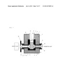 CRYOSTAT diagram and image