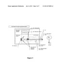 POLARIMETRIC HYPERSPECTRAL IMAGER diagram and image