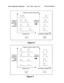 POLARIMETRIC HYPERSPECTRAL IMAGER diagram and image