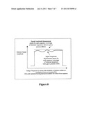 POLARIMETRIC HYPERSPECTRAL IMAGER diagram and image