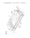 SPECTROMETER CAPABLE OF ELIMINATING SIDE-TAIL EFFECTS diagram and image