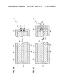 SPECTROMETER CAPABLE OF ELIMINATING SIDE-TAIL EFFECTS diagram and image