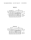 SPECTROMETER CAPABLE OF ELIMINATING SIDE-TAIL EFFECTS diagram and image