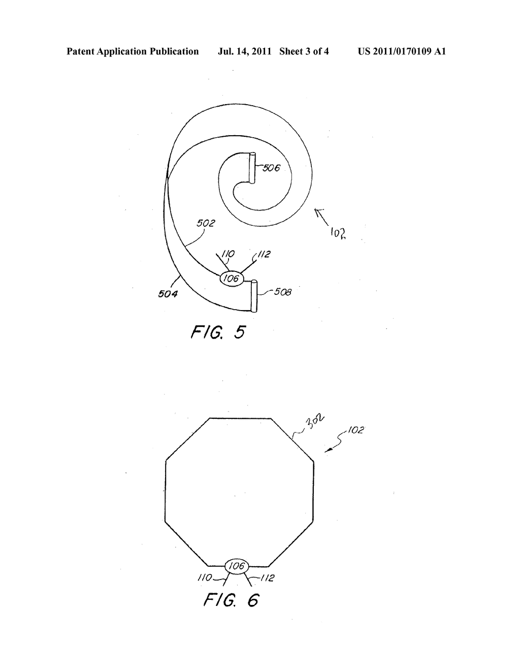 PHOTONIC CRYSTAL BASED SENSOR OR MODULATOR - diagram, schematic, and image 04