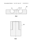 HIGH INTENSITY FABRY-PEROT SENSOR diagram and image