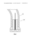 HIGH INTENSITY FABRY-PEROT SENSOR diagram and image